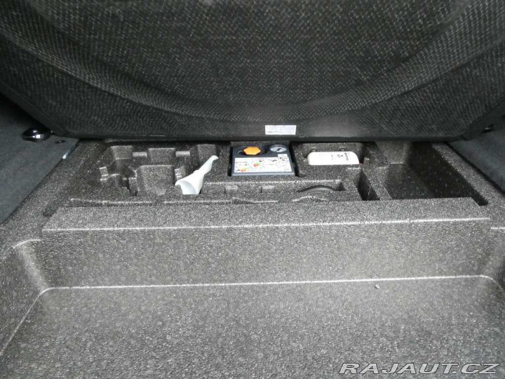 Land Rover Range Rover Evoque 2,0 S D165 aut.4x4 2026