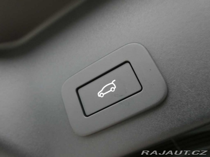 Land Rover Range Rover Evoque 2,0 S D165 aut.4x4 2026