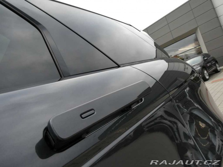 Land Rover Range Rover Evoque 2,0 S D165 aut.4x4 2025