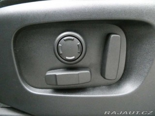 Land Rover Range Rover Evoque 2,0 S D165 aut.4x4 2025