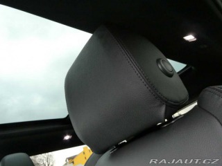 Land Rover Range Rover Evoque 2,0 S D165 aut.4x4 2025