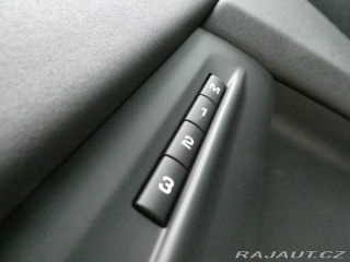 Land Rover Range Rover Evoque 2,0 S D165 aut.4x4 2025