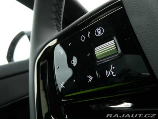 Land Rover Range Rover Evoque 2,0 S D165 aut.4x4 2025