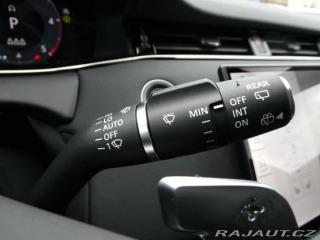 Land Rover Range Rover Evoque 2,0 S D165 aut.4x4 2025