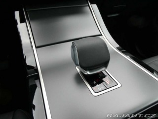 Land Rover Range Rover Evoque 2,0 S D165 aut.4x4 2025