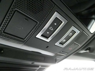 Land Rover Range Rover Evoque 2,0 S D165 aut.4x4 2025