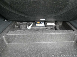 Land Rover Range Rover Evoque 2,0 S D165 aut.4x4 2025