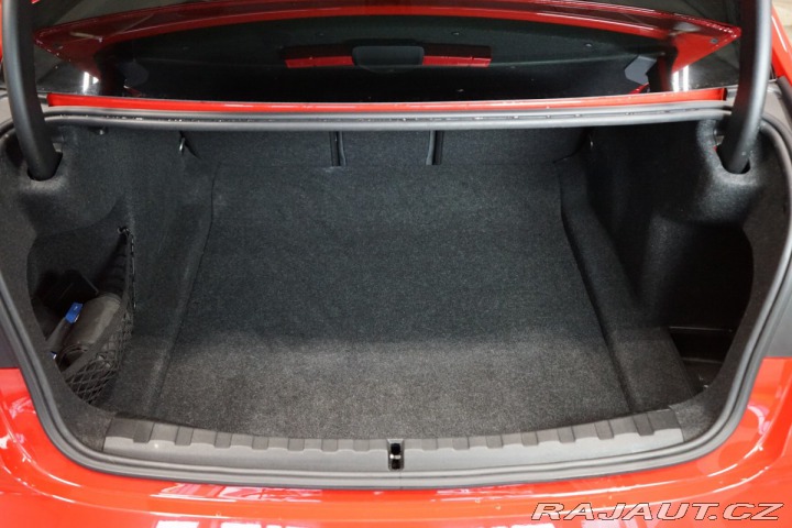 BMW M3 COMPE*xDRIVE*LASER*ZÁRUKA 2022