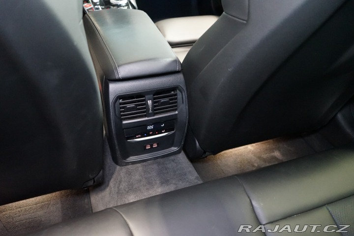 BMW M3 COMPE*xDRIVE*LASER*ZÁRUKA 2022