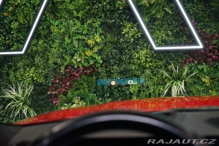 BMW M3 COMPE*xDRIVE*LASER*ZÁRUKA 2022