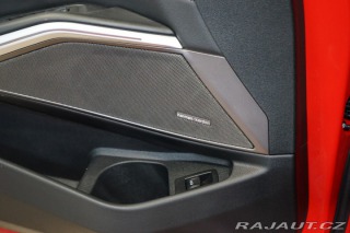 BMW M3 COMPE*xDRIVE*LASER*ZÁRUKA 2022