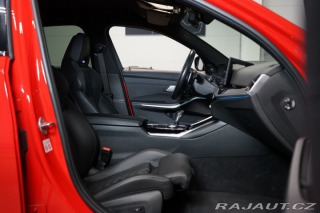 BMW M3 COMPE*xDRIVE*LASER*ZÁRUKA 2022