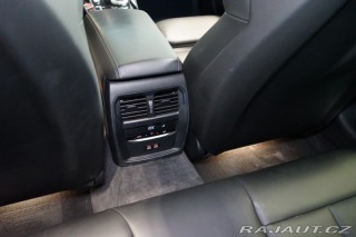 BMW M3 COMPE*xDRIVE*LASER*ZÁRUKA 2022