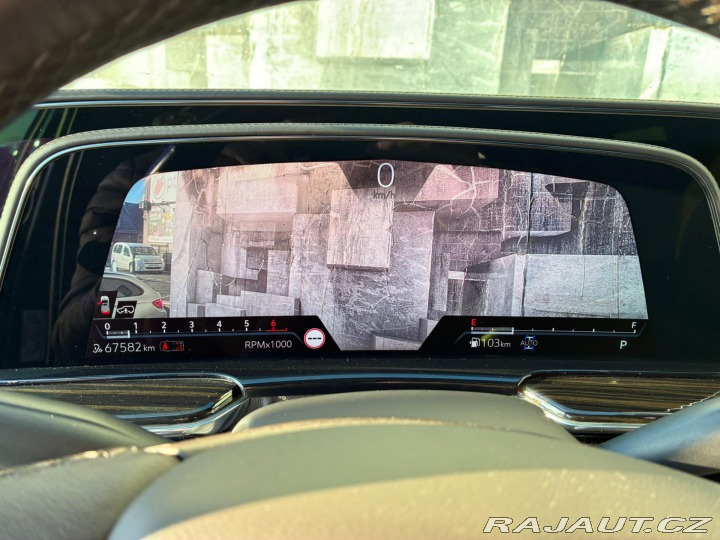 Cadillac Escalade ESV 600, 6.2, V8, 313 KW, 2021