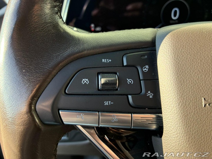 Cadillac Escalade ESV 600, 6.2, V8, 313 KW, 2021