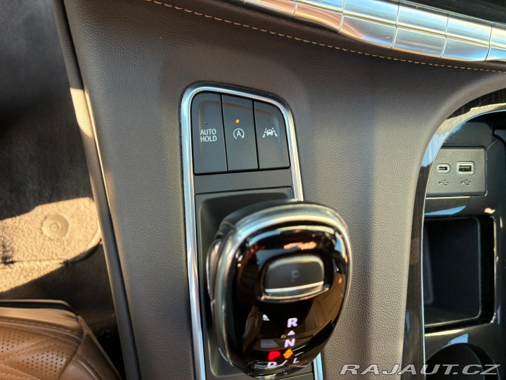 Cadillac Escalade ESV 600, 6.2, V8,313KW,4x 2021