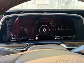 Cadillac Escalade ESV 600, 6.2, V8, 313 KW, 2021