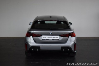 BMW 1 118d 2025