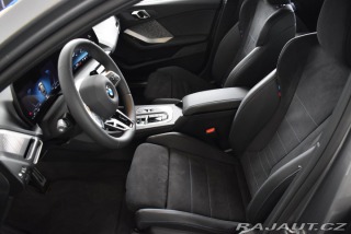 BMW 1 118d 2025