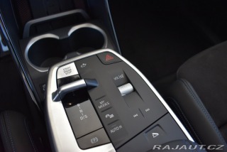 BMW X1 xDrive20d 2025