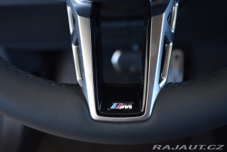 BMW X1 xDrive20d 2025