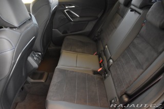 BMW X1 xDrive20d 2025