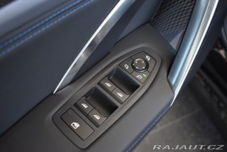 BMW X1 xDrive20d 2025