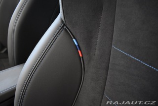 BMW X1 xDrive20d 2025