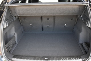 BMW X1 xDrive20d 2025