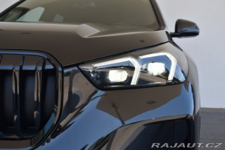 BMW X1 xDrive20d 2025