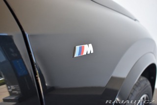 BMW X1 xDrive20d 2025