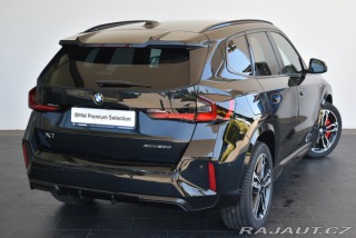 BMW X1 xDrive20d 2025