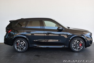 BMW X1 xDrive20d 2025