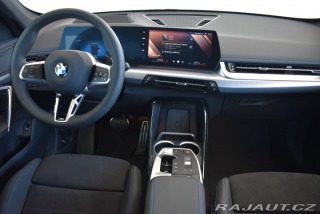 BMW X1 xDrive20d 2025