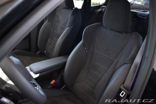 BMW X1 xDrive20d 2025