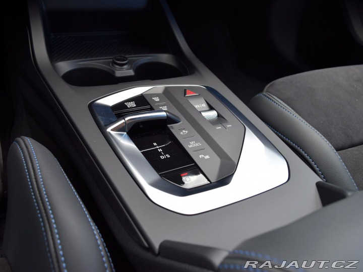 BMW 2 220d Gran Coupe 2025