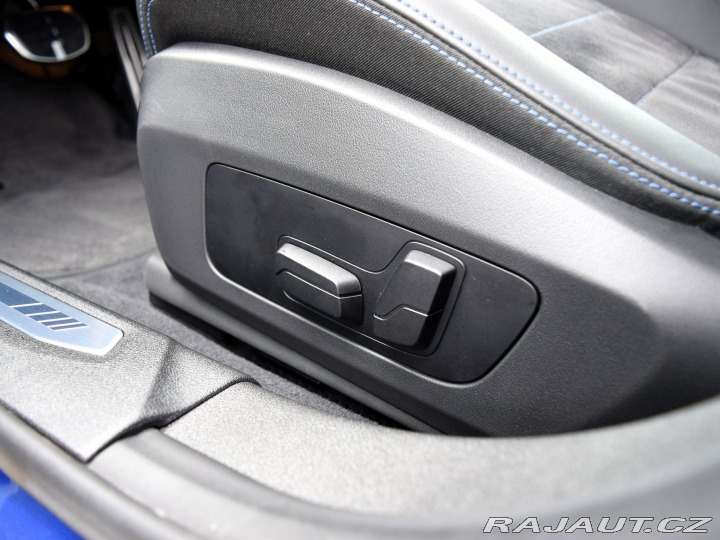 BMW 2 220d Gran Coupe 2025