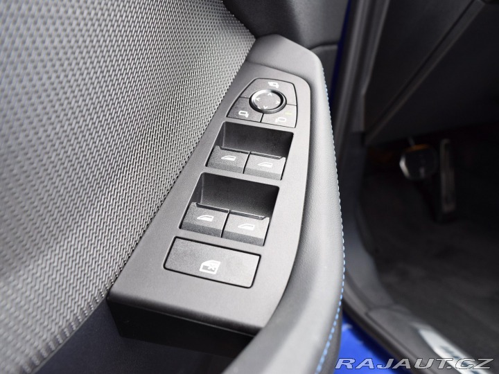 BMW 2 220d Gran Coupe 2025