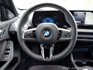 BMW 2 220d Gran Coupe 2025