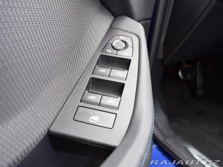 BMW 2 220d Gran Coupe 2025