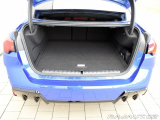 BMW 2 220d Gran Coupe 2025