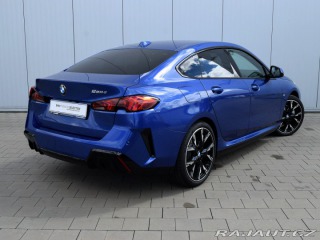 BMW 2 220d Gran Coupe 2025