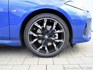 BMW 2 220d Gran Coupe 2025