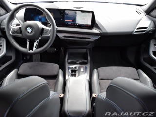 BMW 2 220d Gran Coupe 2025