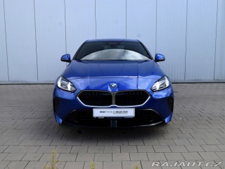 BMW 2 220d Gran Coupe 2025