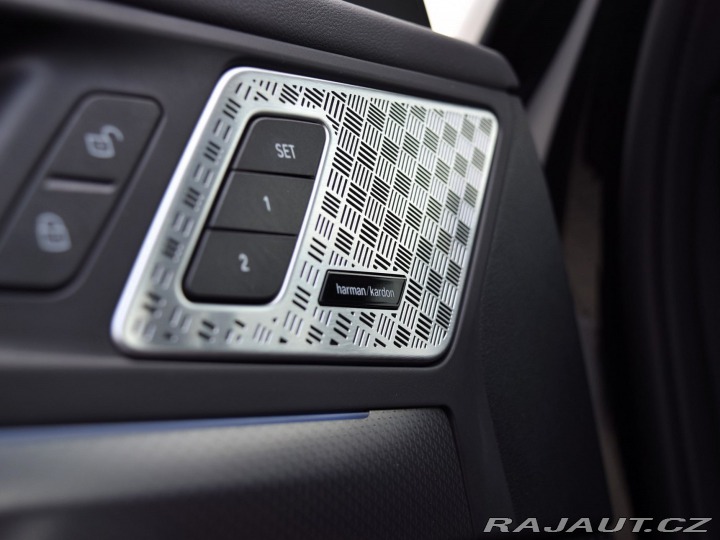 BMW X1 xDrive23d 2024