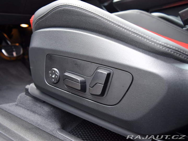 BMW X1 xDrive23d 2024