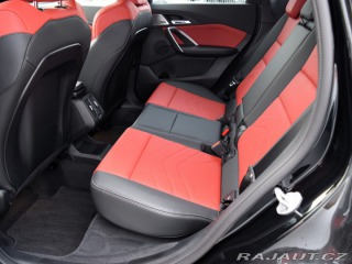 BMW X1 xDrive23d 2024