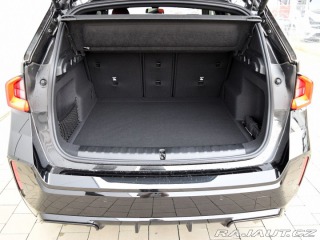 BMW X1 xDrive23d 2024