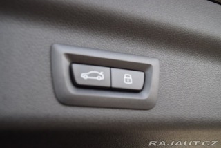 BMW X1 xDrive23d 2024